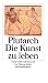 Die Kunst zu leben (insel tasc