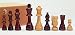 Schachfiguren