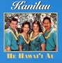 He Hawai`i Au
