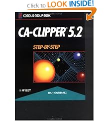 Clipper 5 (Coriolis Group Book)
