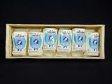 Couturier Chevre - 6 - 5.5 OZ Logs