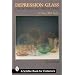 Depression Glass Collections and Reflections: A Guide with Values (A Schiffer Book for Collectors)