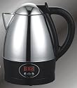 PINO Digital Express Kettle