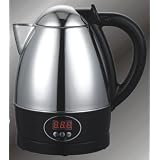 PINO Digital Express Kettle