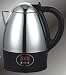 PINO Digital Express Kettle
