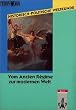 Historisch-Politische Weltkunde. Vom Ancien Regime zur modernen Welt. Revolution in Amerika und Europa. Kursmaterialien
