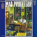 Who Knows the Secret of the Master Tape?: Dub Me Crazy Pt. 5
