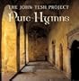 Pure Hymns