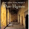 Pure Hymns