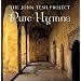Pure Hymns