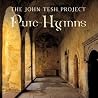 Image of album by John Tesh