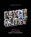 Psychology