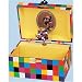 Elmer Jewelry Box