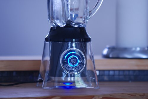 HAMILTON BEACH BLENDER ハミルトンビーチ　ブレンダー59205-JP