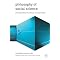 Theory and Methodology ApSS