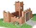 Teifoc
3500
Small
Castle