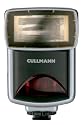 Cullmann Blitzgerät 34 AFa-C Digital