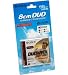 8cm