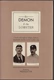 Demon and the Lobster