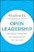 Open Leadership