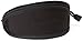 Bobster Renegade Sport Sunglasses