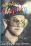 The Many Lives of Elton John