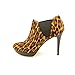 INC International Concepts Women Madison Booties