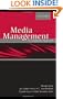 Media Management: A Casebook Approach (Routledge Communication Series)
