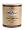 Solgar - Whey To Go Whey Protein Powder, 41 oz powder