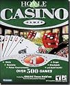 Hoyle Casino (2007)