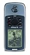 Garmin GPSMAP 76 Waterproof Handheld GPS