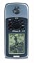 Garmin GPSMAP 76 Waterproof Handheld GPS