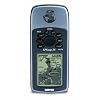 Garmin GPSMAP 76 Waterproof Handheld GPS