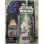 Star Wars Power of the Force 2 : CommTech Luke Skywalker