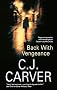 Back with Vengeance (Captain Jay McCaulay)