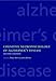 Cognitive Neuropsychology of Alzheimer