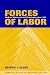 Forces of Labor: Workers' Movements and Globalization Since 1870 (Cambridge Studies in Comparative Politics)