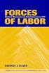 Forces of Labor: Workers' Movements and Globalization Since 1870 (Cambridge Studies in Comparative Politics)