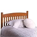 Oak Tree Headboard - Twin