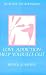 Book Love Addiction: Help Yourself Out (5208)