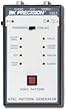 BK Precision 1257 Portable NTSC Pattern Generator