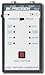 BK Precision 1257 Portable NTSC Pattern Generator
