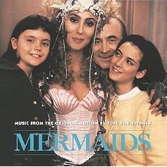 Mermaids