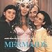 Mermaids: Music From The Original Motion Picture Soundtrack
