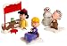 Peanuts: A Charlie Brown Christmas Action Figure Box Set Assortment