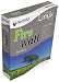 NetMAX FireWall Server ProSuite 3.0