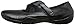Propet Women's Sparrow Flat