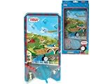 Thomas Pin Ball