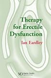 Therapy for Erectile Dysfunction: Pocketbook
