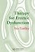 Books : Therapy for Erectile Dysfunction: Pocketbook